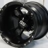 Диск для квадроцикла ITP SS112 Sport 10SB13BX