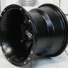 Диск для квадроцикла ITP SS112 Sport 10SB13BX