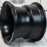 Диск для квадроцикла ITP SS112 Sport 10SB13BX