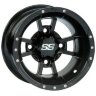 Диск для квадроцикла ITP SS112 Sport 10SB13BX
