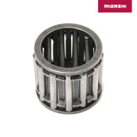 Игольчатый подшипник Suzuki SC-BR083