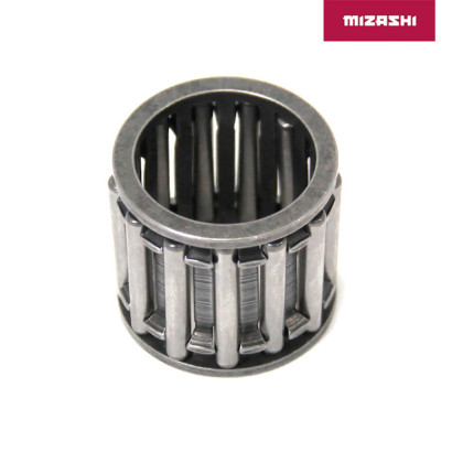 Игольчатый подшипник Suzuki SC-BR083