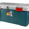 Экспедиционный ящик IRIS RV BOX  Car, 85 л