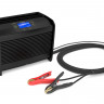 CTEK PRO120 Профессиональное зарядное устройство с большим током для аккумуляторов 12 Вольт очень большой емкости