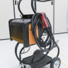 CTEK PRO120 Профессиональное зарядное устройство с большим током для аккумуляторов 12 Вольт очень большой емкости