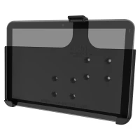 RAM-HOL-MOTO3U RAM EZ-Roll'r  Cradle для Motorola XOOM