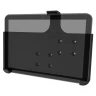 RAM-HOL-MOTO3U RAM EZ-Roll'r  Cradle для Motorola XOOM