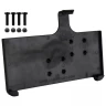 RAM-HOL-MOTO3U RAM EZ-Roll'r  Cradle для Motorola XOOM
