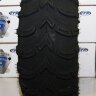 Шина для квадроцикла ITP Mud Lite AT 25x10-11