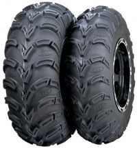 Шина для квадроцикла ITP Mud Lite AT 25x10-11