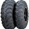 Шина для квадроцикла ITP Mud Lite AT 25x10-11
