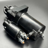 Электростартер Mercruiser Alpha/Bravo /Volvo-Penta  (JSP)
