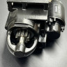Электростартер Mercruiser Alpha/Bravo /Volvo-Penta  (JSP)