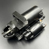Электростартер Mercruiser Alpha/Bravo /Volvo-Penta  (JSP)