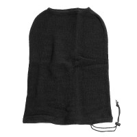 Чехол защитный надувных кранцев для катеров и лодок тип F3 черный SUNFINE