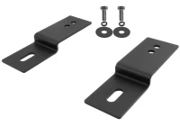 RAM-HAR-VB-121U Комплект оборудования RAM для RAM-VB-121