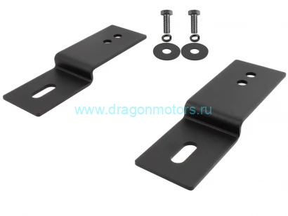 RAM-HAR-VB-121U Комплект оборудования RAM для RAM-VB-121