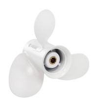 Гребной винт 3x9-1/4x10, Marine Rocket Prime