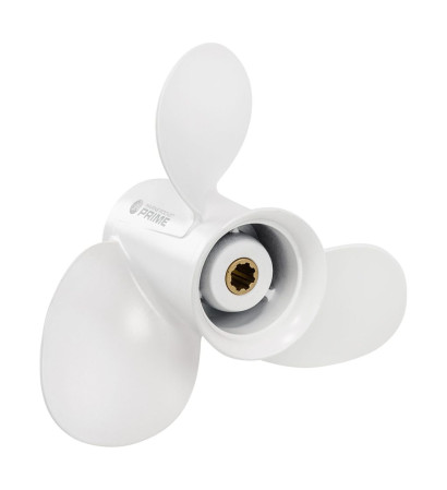 Гребной винт 3x9-1/4x10, Marine Rocket Prime