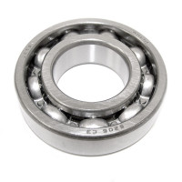 Подшипник Mercury/Yamaha 010-221-01, 30-20080, 53853, 63742, 0377139, 0775546, 93306-20655, 010-221-01, 18-1154