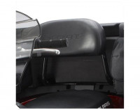 Спинка для квадроцикла Polaris SPORTSMAN® 570 MY 14, 570 SP, ETX