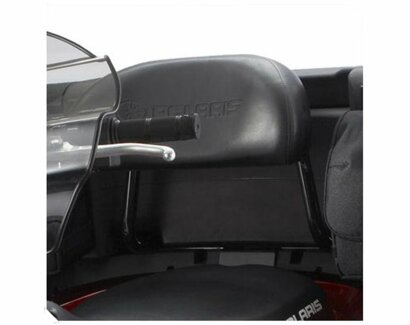 Спинка для квадроцикла Polaris SPORTSMAN® 570 MY 14, 570 SP, ETX