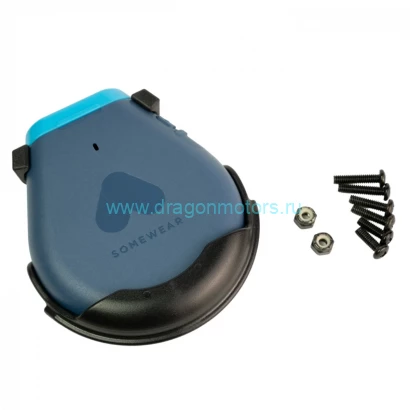 Держатель RAM Form-Fit для Somewear Global Hotspot (RAM-HOL-SW1U)