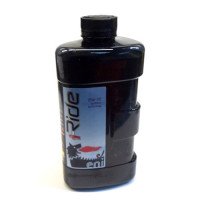Eni i-Ride moto 15w-50 полусинтетика - 12х1л