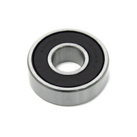 Подшипник 6000DDUCM (6000DDUCM J NS7S8)
