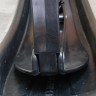 Накладка на лыжи BRP №1 250мм OEM 605153775, 505073034