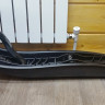 Накладка на лыжи BRP №1 250мм OEM 605153775, 505073034
