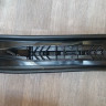 Накладка на лыжи BRP №1 250мм OEM 605153775, 505073034