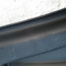Накладка на лыжи BRP №1 250мм OEM 605153775, 505073034