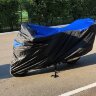 Чехол для мотоцикла BMW K 1600 GT