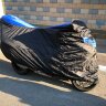 Чехол для мотоцикла BMW K 1600 GT