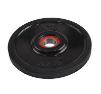 Ролик трака Arctic Cat 3604-807, 3604-420