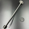 Датчик уровня топлива в бак 0-190?-450MM (DEPO)