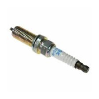 свеча зажигания (NGK LKAR7C-9) 8M0176616