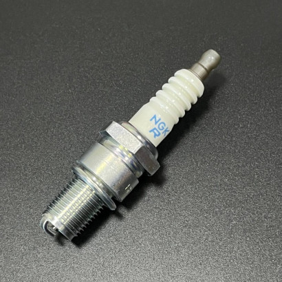 Свеча зажигания BR9ES (NGK)94702-00188