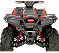 БАМПЕР ЗАДНИЙ MOOSE KAWASAKI BRUTE FORSE 650/750