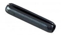 Штифт фиксирующий 2.5х12 мм, Suzuki - 09205-02004-000