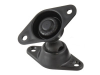 RAP-SB-188U RAM Snap-Link крепление с короткой муфтой 2 шара и двумя ромбами