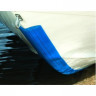 Защита киля, черная 12 футов (3,6 м) Защита киля, черная 12 футов (3,6 м)