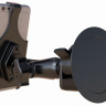 RAM-B-166-AP19U автомобильное крепление RAM для Apple iPhone (6,6s, 7) PLUS, Xs Max, муфта 95 мм, шары 1