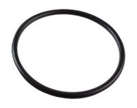 Уплотнение обоймы гребного вала Yamaha 115-140/F40-100, Omax