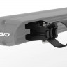 28" CHASE BAR (27 режимов, 5 цветов, крепление на трубу)