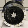 ДИСК ДЛЯ КВАДРОЦИКЛА ITP SD SERIES BEADLOCK 12SD18