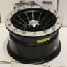 ДИСК ДЛЯ КВАДРОЦИКЛА ITP SD SERIES BEADLOCK 12SD18