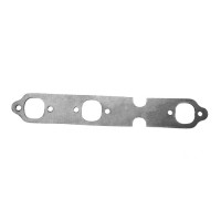 Прокладка выпускного коллектора Mercruiser/OMC/Volvo Penta 18-2909