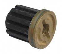 Втулка гребного винта Suzuki 58120-98600-000
